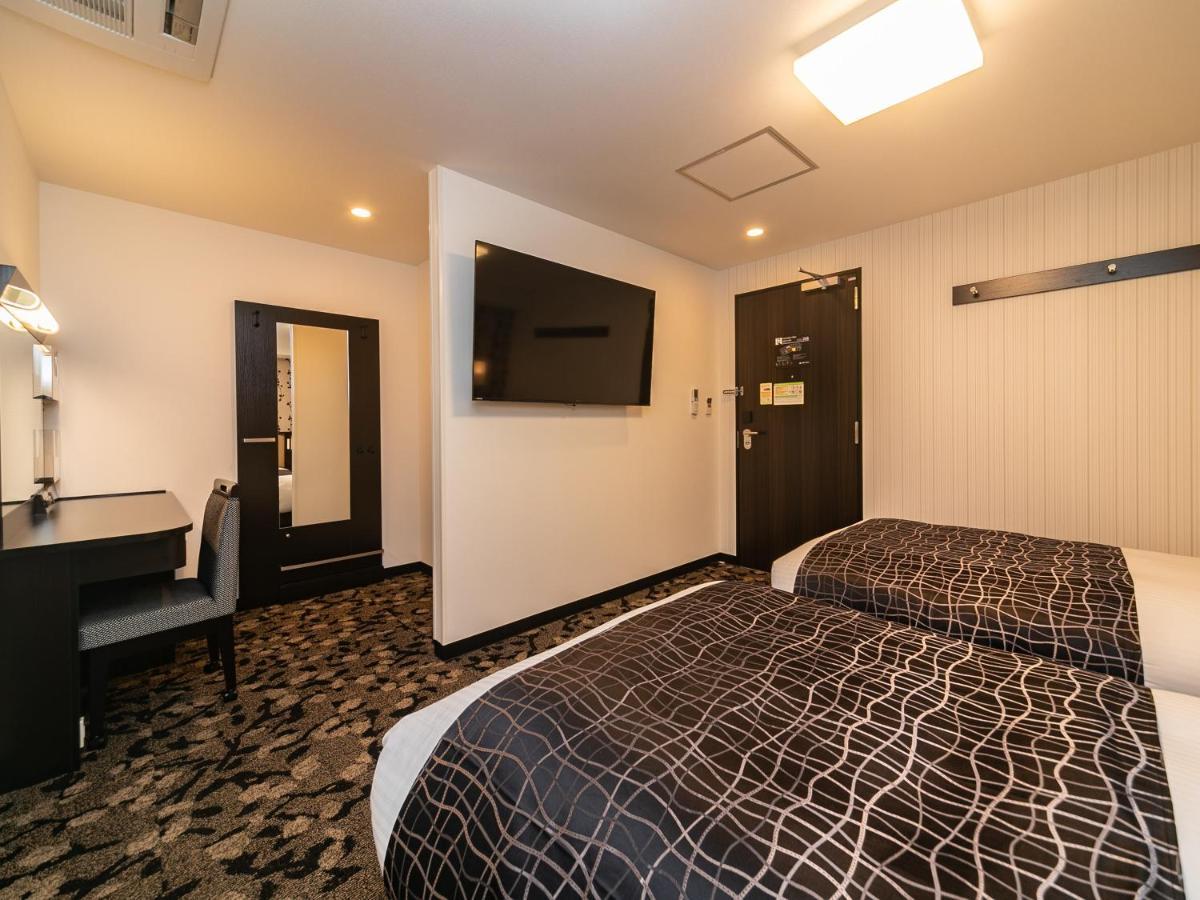 酒店 难波南大国站前apa酒店 3*