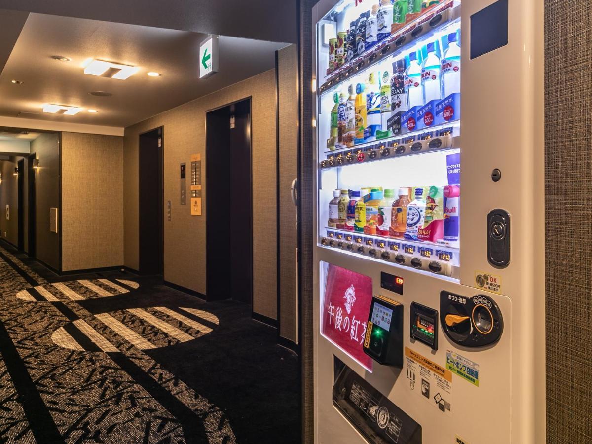 难波南大国站前apa酒店 酒店