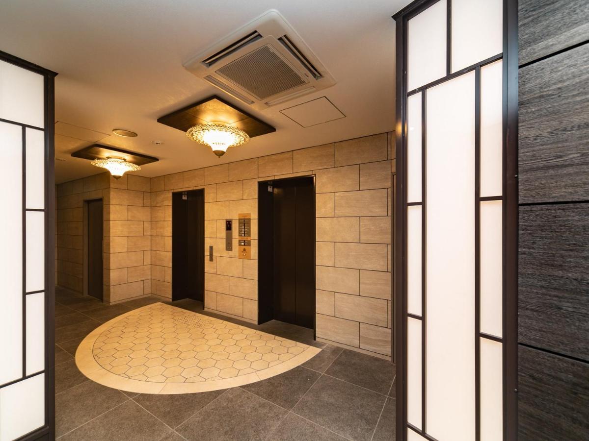 难波南大国站前apa酒店 大阪