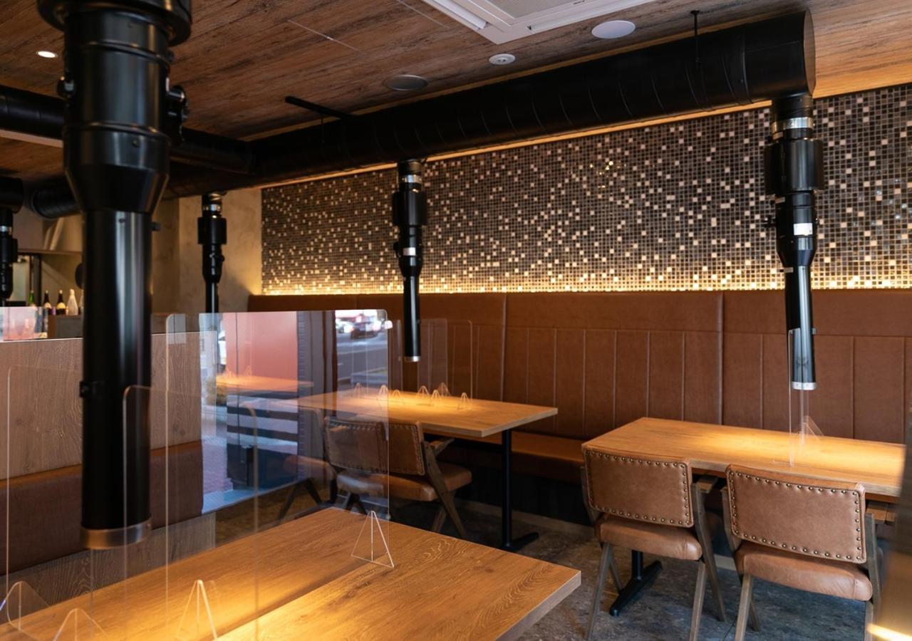 难波南大国站前apa酒店 3* 大阪