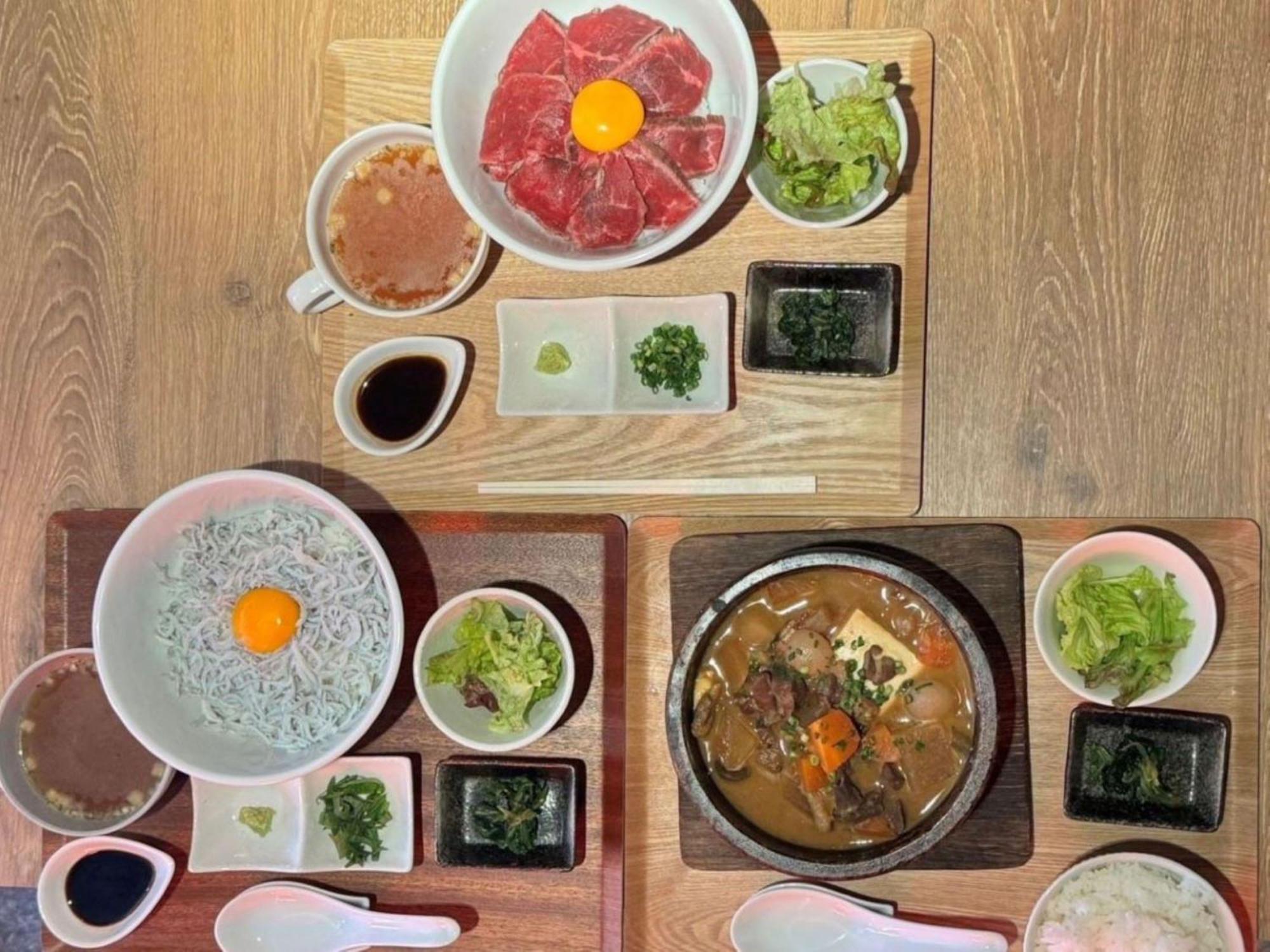 酒店 难波南大国站前apa酒店