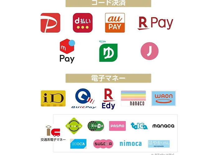 难波南大国站前apa酒店
